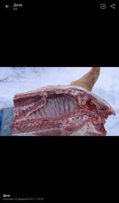 Лот: 9123581. Фото: 1. мясо 100% домашнее. Мясо, птица, яйцо