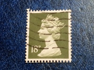Лот: 25855556. Фото: 1. - Марки для Вашей коллекции. лот... Марки