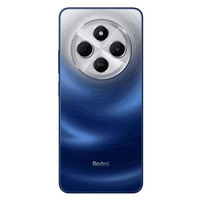 Лот: 25620437. Фото: 1. Смартфон Xiaomi Redmi 14C 8/256Gb... Смартфоны