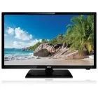 Лот: 11698713. Фото: 1. Телевизор BBK 24 LEM 1026 FT2C... Телевизоры