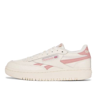 Лот: 22843470. Фото: 1. Женские кроссовки Reebok Club... Кеды, кроссовки, слипоны