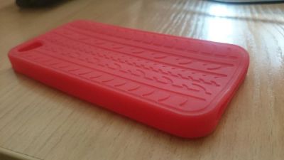 Лот: 5522935. Фото: 1. Чехлы на iPhone 5 5s - 2 чехла... Чехлы, бамперы