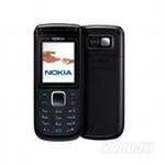 Лот: 864521. Фото: 1. Nokia 1680c-2. Кнопочные мобильные телефоны