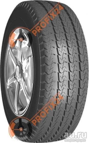 Лот: 13463925. Фото: 1. Автошина КАМА 131 195/70 R15. Шины