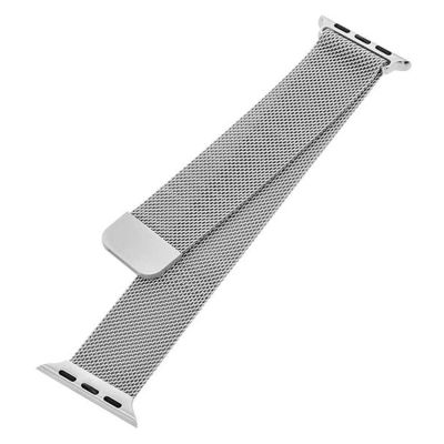 Лот: 24528944. Фото: 1. Ремешок Mutural для Apple Watch... Другое (аксессуары)