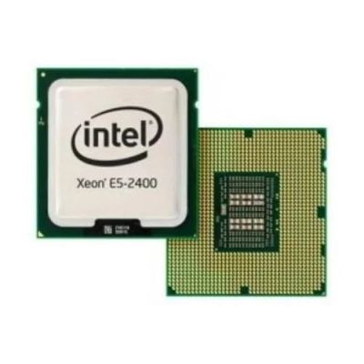 Лот: 18597086. Фото: 1. Процессор Intel Xeon E5-2420v2. Процессоры