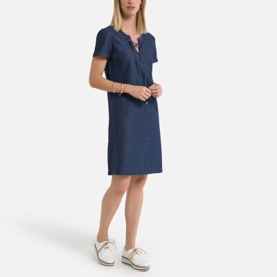 Лот: 24224487. Фото: 1. Платье LaRedoute. Платья