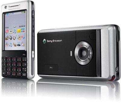 Лот: 9093486. Фото: 1. Мобильный телефон Sony Ericsson... Кнопочные мобильные телефоны