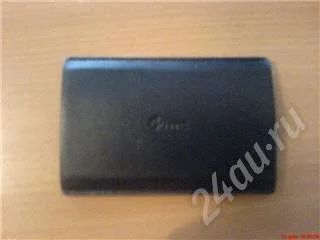 Лот: 243907. Фото: 1. чехол. Чехлы, бамперы