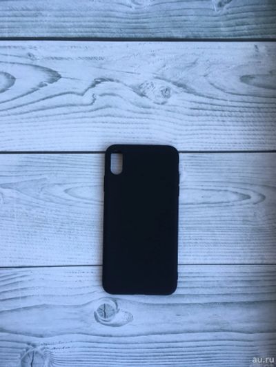 Лот: 13512090. Фото: 1. Чехлы на iPhone XS+/X. Чехлы, бамперы