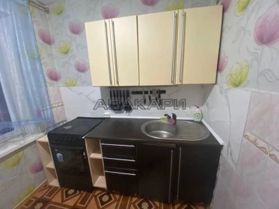 Лот: 21558511. Фото: 1. Сдам 2-комн. улица Ладо Кецховели... Квартиры, студии