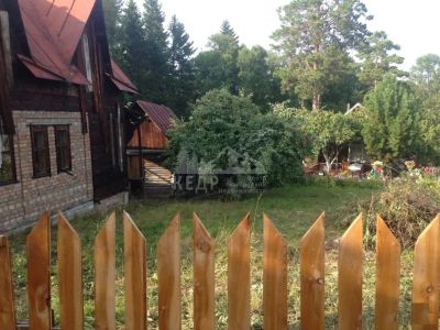 Лот: 15336369. Фото: 1. Продается дом 68 кв.м. 5 сот... Дачи