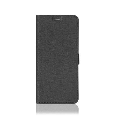 Лот: 24950991. Фото: 1. Чехол-книжка для Oppo A15/A15s... Чехлы, бамперы