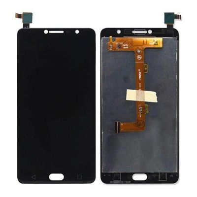 Лот: 14330661. Фото: 1. Дисплей для Alcatel OT-5026D... Дисплеи, дисплейные модули, тачскрины