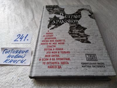 Лот: 17655989. Фото: 1. oz меш. (17.06) Писториус Мартин... Художественная