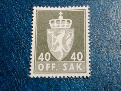Лот: 25523788. Фото: 1. - Марки для Вашей коллекции. лот... Марки