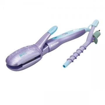 Лот: 3751995. Фото: 1. Набор для укладки Winx 2051. Укладка и стрижка волос, бритьё, эпиляция