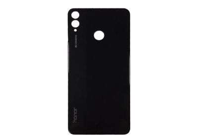 Лот: 20725394. Фото: 1. Задняя крышка Huawei Honor X8A... Корпуса, клавиатуры, кнопки