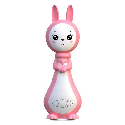 Лот: 25113684. Фото: 1. Интерактивная игрушка BERTTOYS... Развивающие