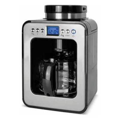 Лот: 24490131. Фото: 1. Кофеварка капельная Caso Coffee... Чайники, кофемашины, кулеры