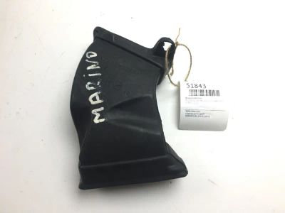 Лот: 20395402. Фото: 1. Воздуховод Toyota Sprinter Marino... Топливная система