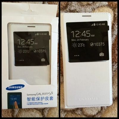 Лот: 4344081. Фото: 1. лот №33 Чехол для Samsung Galaxy... Чехлы, бамперы