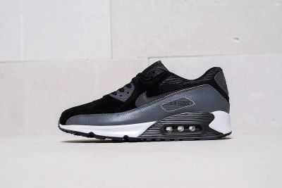 Лот: 12051215. Фото: 1. Кроссовки Nike Air Max 90. Кеды, кроссовки, слипоны