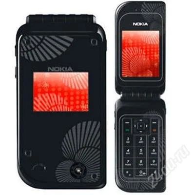 Лот: 748011. Фото: 1. Nokia 7270. Кнопочные мобильные телефоны