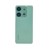 Лот: 24843529. Фото: 1. Задняя крышка для Infinix Smart... Корпуса, клавиатуры, кнопки