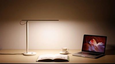 Лот: 9202337. Фото: 1. Xiaomi Mi Smart LED MJTD01YL -... Подсветка