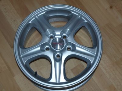Лот: 2813892. Фото: 1. КиК KC308. Диски
