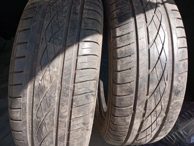 Лот: 19006163. Фото: 1. Шины Кама евро. Шины