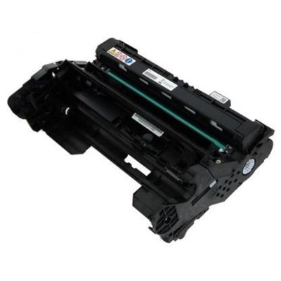 Лот: 18414899. Фото: 1. Драм-юнит M9060136 RICOH MP 401... Картриджи, расходные материалы