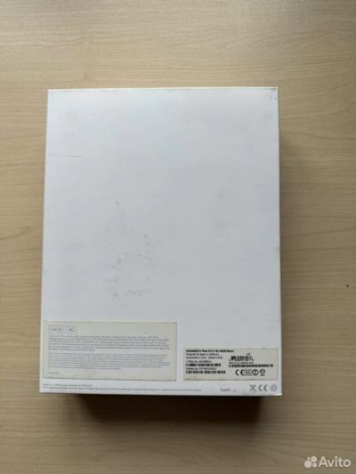 Лот: 23302694. Фото: 1. Продам iPad 2 64gb+sim. Планшеты
