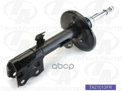 Лот: 24851926. Фото: 1. Стойка Газомасляная (Ta) Ta21013fr... Другое (автозапчасти)