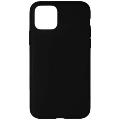 Лот: 22193896. Фото: 1. Силиконовая накладка для iPhone... Чехлы, бамперы