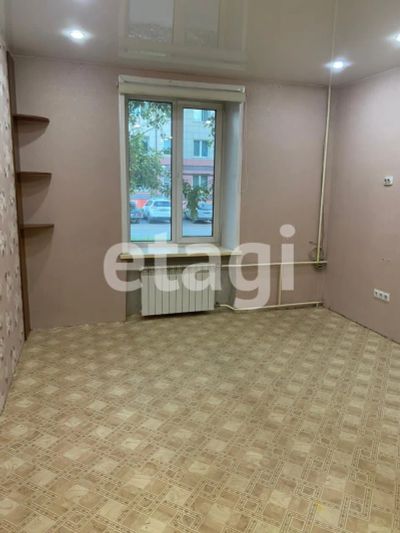 Лот: 25558354. Фото: 1. 1-комн. квартира , Красноярск... Квартиры, студии