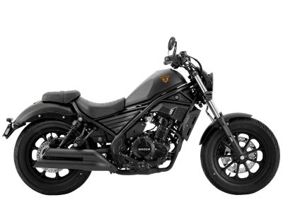 Лот: 25583327. Фото: 1. Мотоцикл GROZA JOY300 Sport. Другое (мототехника)