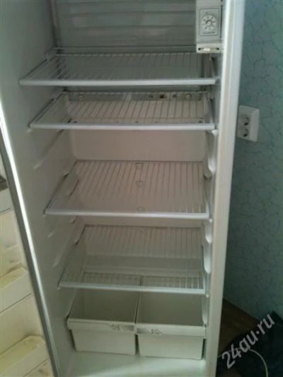 Лот: 2790731. Фото: 1. Продам холодильник в хорошем состоянии... Холодильники, морозильные камеры