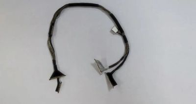 Лот: 24915675. Фото: 1. Шлейф PTZ подвеса DJI Mavic 3T... Запчасти, комплектующие для квадрокоптеров