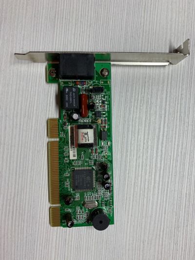 Лот: 18370932. Фото: 1. Модем D-Link DFM-562IS/SG. Сетевые карты