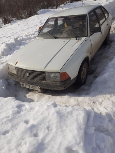 Лот: 15679037. Фото: 1. Автомобиль. Автомобили