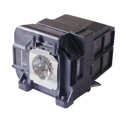 Лот: 9859833. Фото: 1. Лампа для проектора V13H010L75. Проекторы