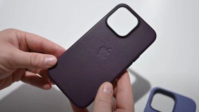 Лот: 21778498. Фото: 1. Чехол Apple iPhone 13 Pro (A2483... Чехлы, бамперы