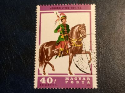 Лот: 24918741. Фото: 1. - Марки для Вашей коллекции. лот... Марки