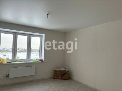 Лот: 25287176. Фото: 1. 1-комн. квартира , Красноярск... Квартиры, студии