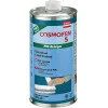 Лот: 14683664. Фото: 1. Очиститель Cosmofen 5 1л/12шт. Клеи, герметики, пена монтажная, клейкие ленты