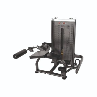 Лот: 22356282. Фото: 1. Сгибание ног лежа UltraGym UG-IN1920. Силовые, скамьи, стойки
