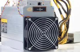 Лот: 11562658. Фото: 1. Куплю Asic Antminer S9 / i/j. Другое (компьютеры, оргтехника, канцтовары)