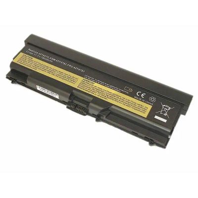 Лот: 25201120. Фото: 1. Аккумулятор OEM для ноутбука Lenovo... Другое (комплектующие)